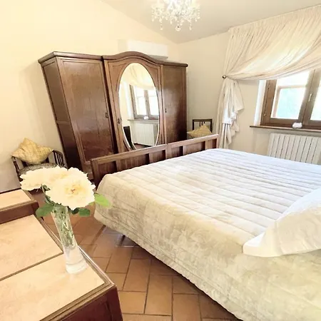Spoleto Enchantedexc Pool, Gardens Villaaircon 4 *