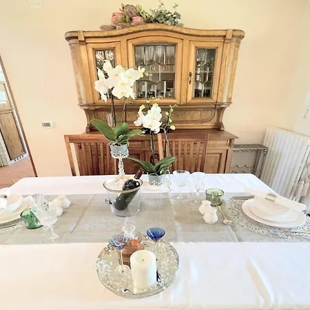 Spoleto Enchantedexc Pool, Gardens Villaaircon 4 *