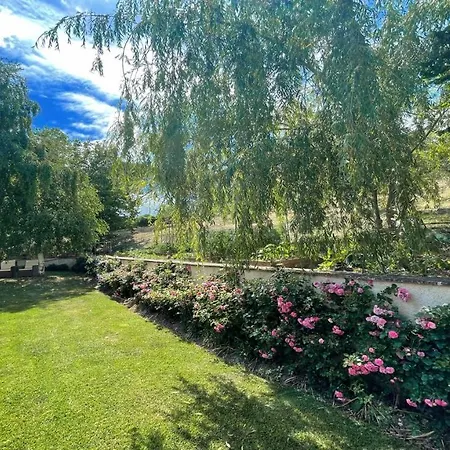 Spoleto Enchantedexc Pool, Gardens Villaaircon 4 * Uncinano